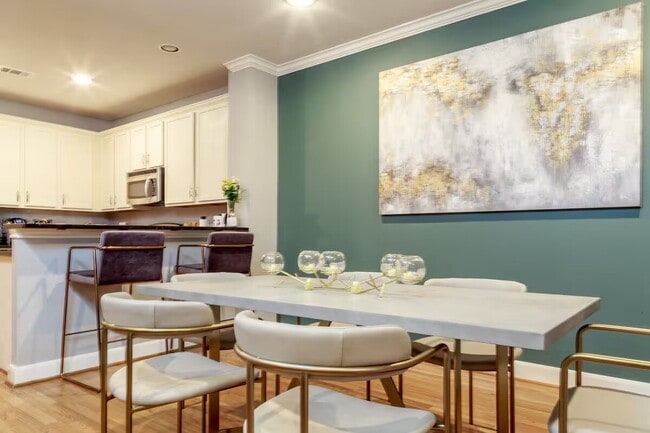 Building Photo - 3001 Murworth Dr Unit 1405