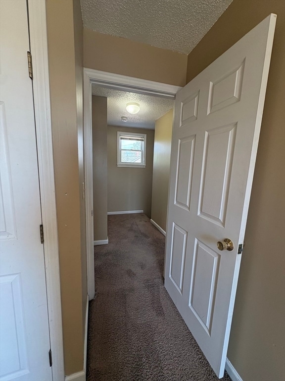 Photo - 160 East St