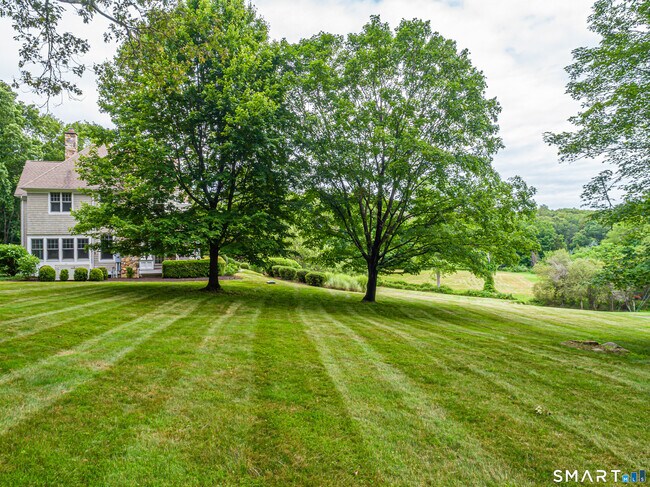 Photo - 125 Nod Hill Rd