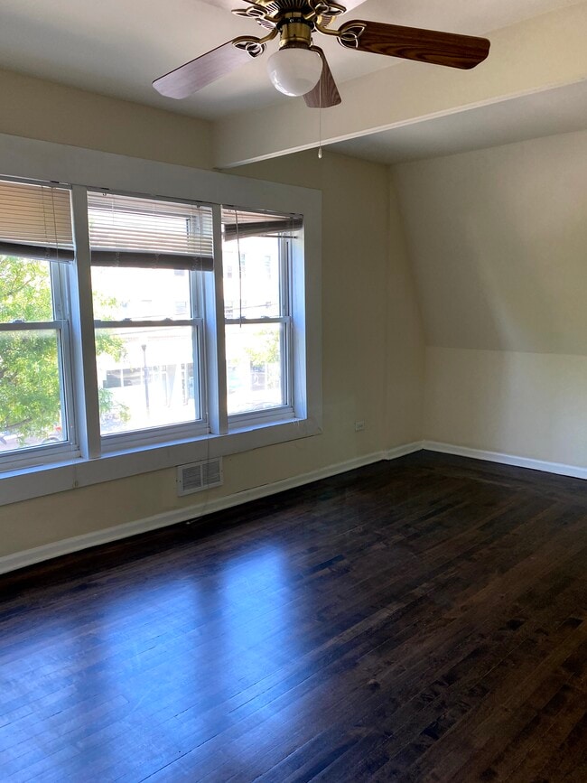 DSC_7281 - 1415 W Devon Ave