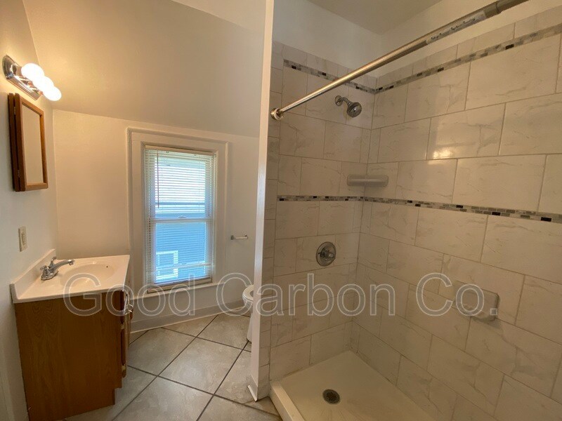 331 Schenck St Condo Unit 2 Condo for Rent in North Tonawanda, NY