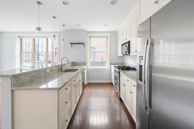 Photo - 116-128 Rantoul St Unit 09