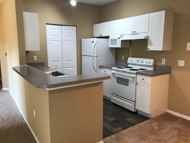 Photo - 860 Grand Regency Pointe Unit 104