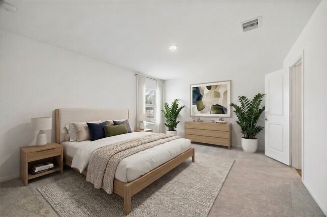 21583 Casavatore Dr