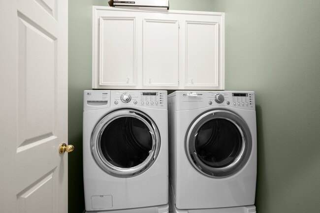 Building Photo - 11722 Gray Forest Trail