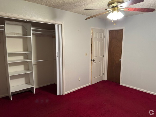 Building Photo - 4039 Cooke Dr Rental