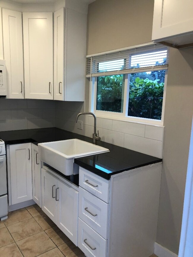 Photo - 6232 Milton Ave Unidad 6232