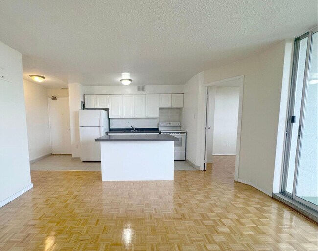 Photo - 44 Walmer Rd