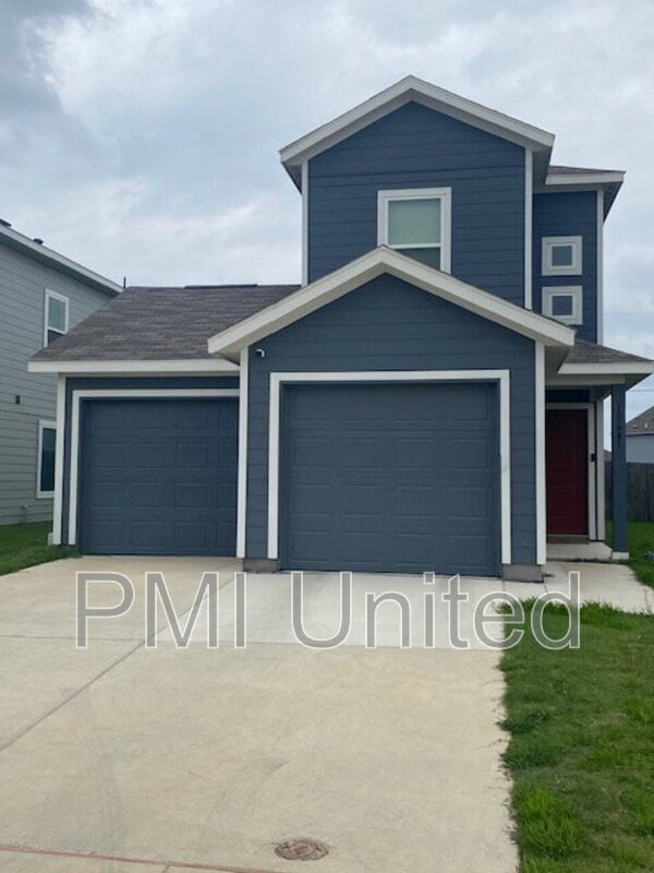 Photo - 10641 Sequoia Dr