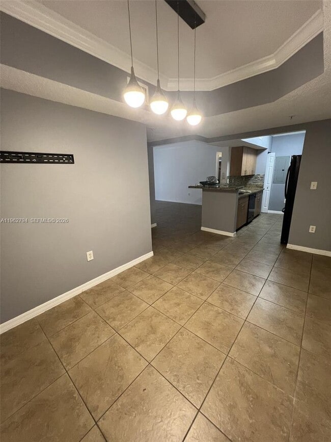 Photo - 231 SW 116th Ave