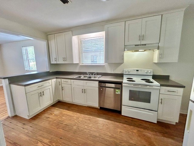 Photo - 3660 Eloise St