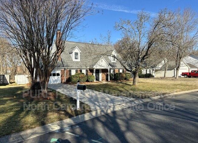 Photo - 12115 Landing Green Dr