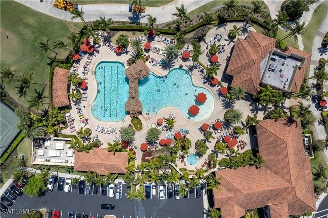 Photo - 28001 Cookstown Ct Unidad 3304