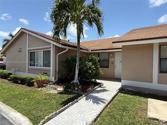 Building Photo - 7700 SW 155th Pl Rental
