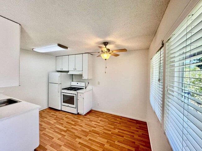 Photo - 998 Ignacio Blvd Unit 22