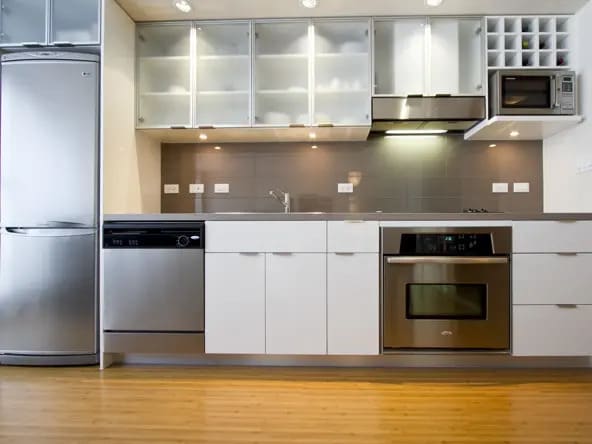 Photo - 607-168 Powell Street Unit 607