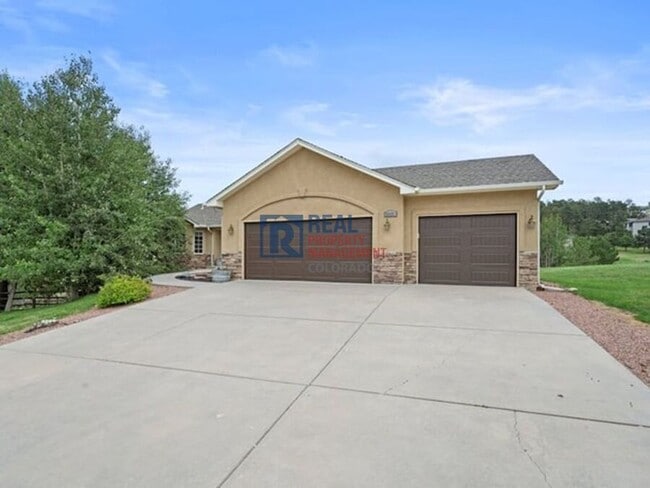 Photo - 20231 Melanie Ann Ct