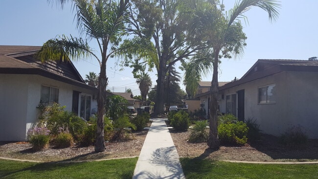 Photo - 1028 Post St Unidad D