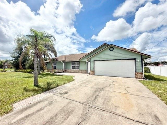 2996 Gimlet Dr