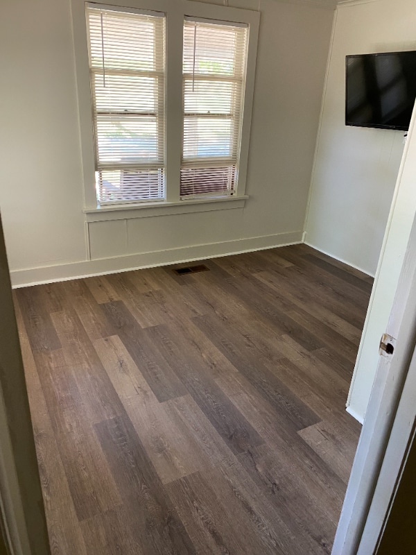 Photo - 1015 S Arnold St