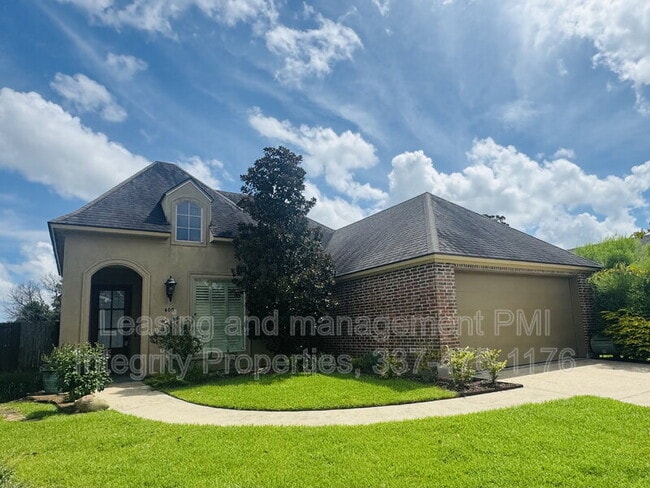 Building Photo - 405 Copper Ridge Dr Rental