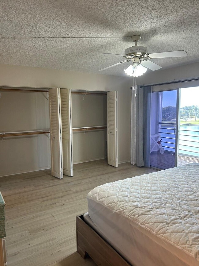 Photo - 4087 Cornwall E Unit 4087