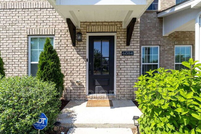 Photo - 6084 Ivory Ln