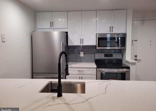 Photo - 2639 Boston St Unit 318