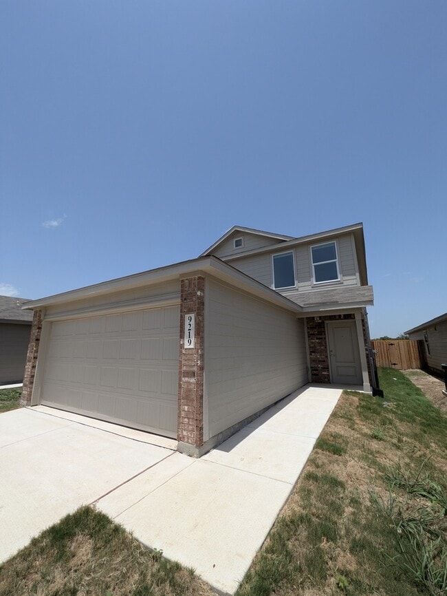 Photo - 9219 Campbell Wy