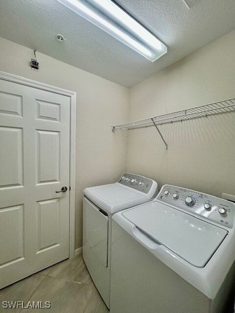 Photo - 2361 Anguilla Dr Unidad 102