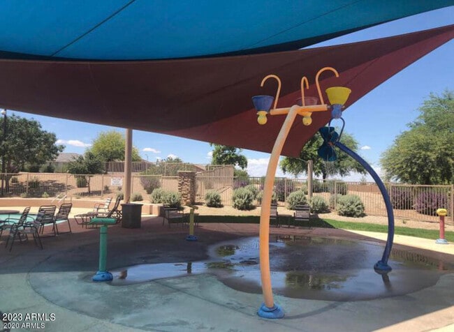 Photo - 389 S Soledad Ln