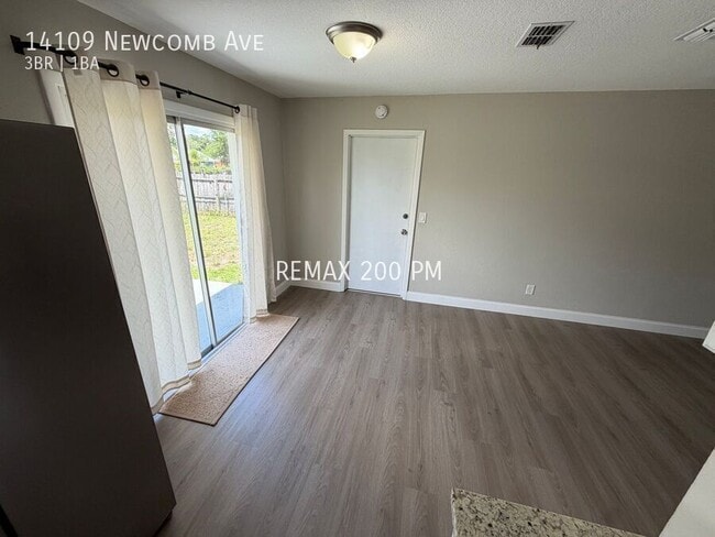Photo - 14109 Newcomb Ave