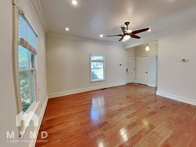 Photo - 167 Savannah St SE