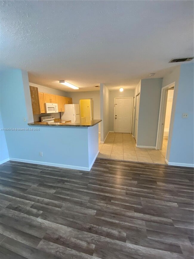Photo - 11225 W Atlantic Blvd Unit 104
