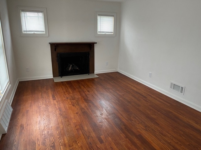 Photo - 4 bedroom home