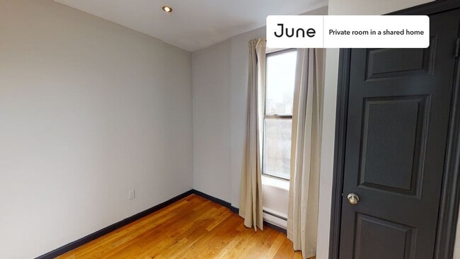 Photo - Room in Shared 3 bed/1 bath home Unit B