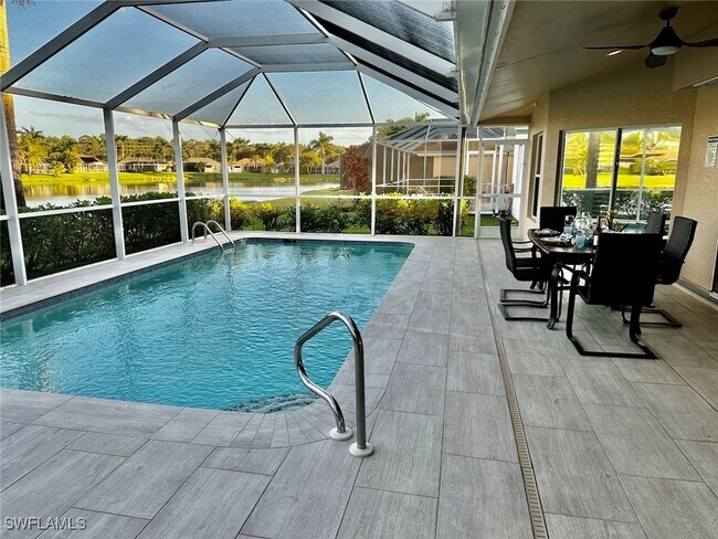 Photo - 930 Marble Dr