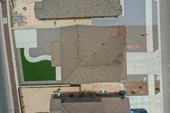 Photo - 14705 Bobby Joe Hill