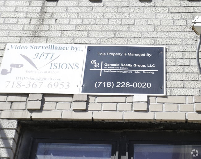 Photo - 1225 Morris Ave