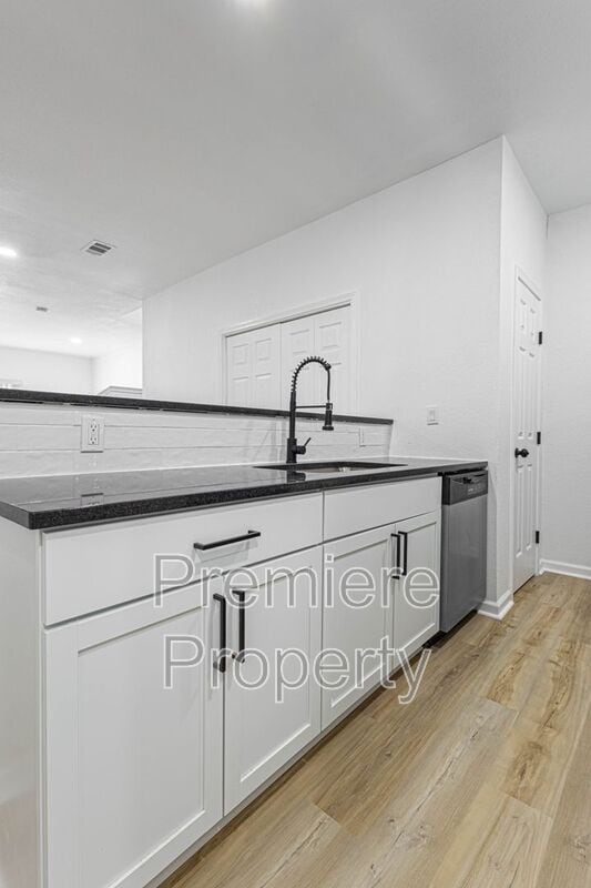 Photo - 17322 E Susquehanna Dr