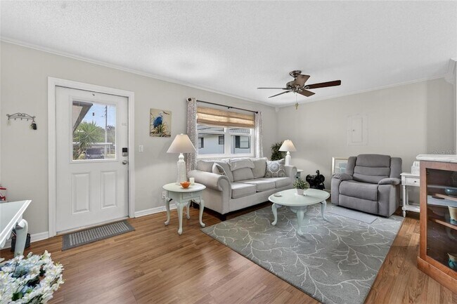 Photo - 301 Kings Blvd Unit 138