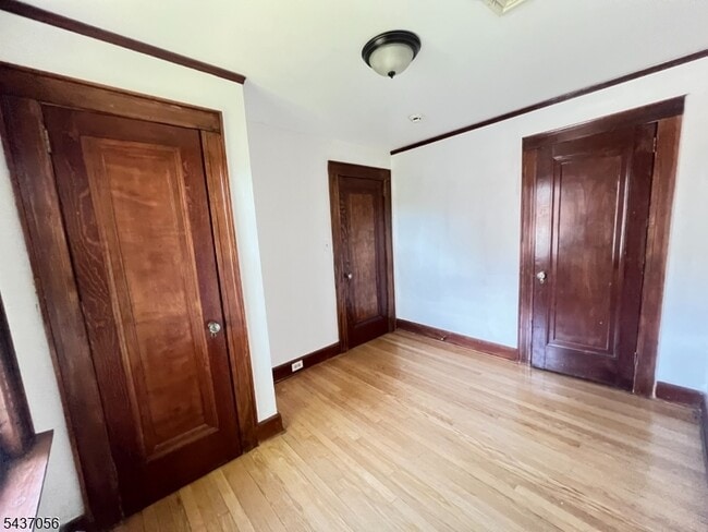 Photo - 325 Bogert Ave