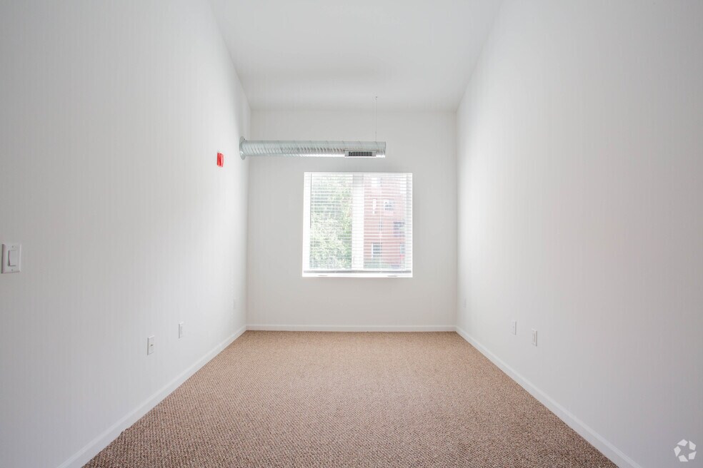 2BR, 2BA, Loft_1750SF