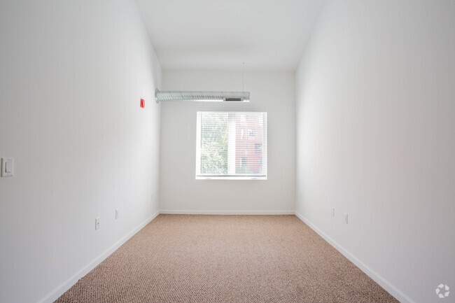 2BR, 2BA, Loft_1750SF