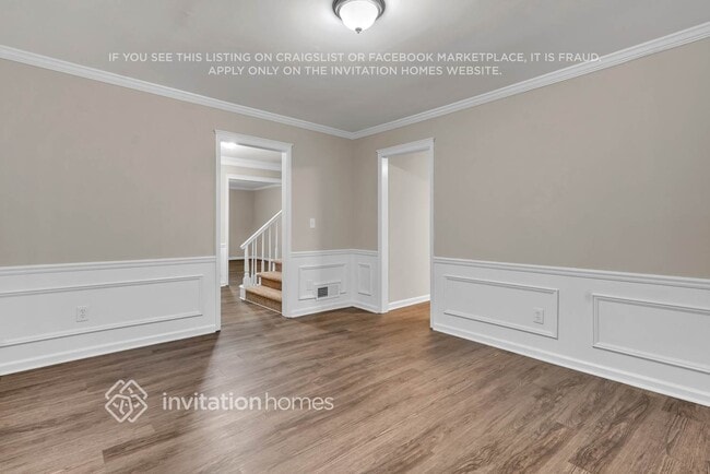 Photo - 5031 Golf Link Ct