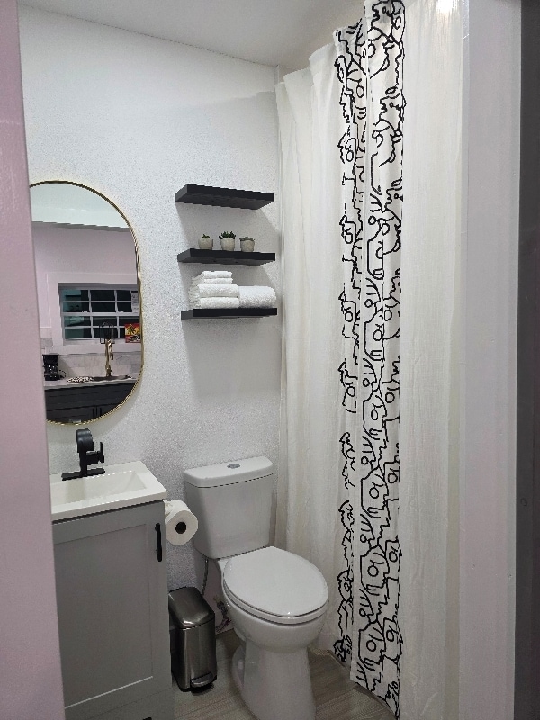 Photo - 804 Royal Palm Dr