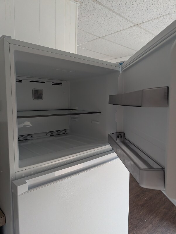 Photo - 104 Holland St Unit 104-1