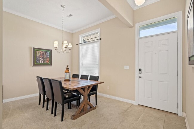 Photo - One Level Living - Single Family Home in Bay Hills Subdivision 3BD/2BA