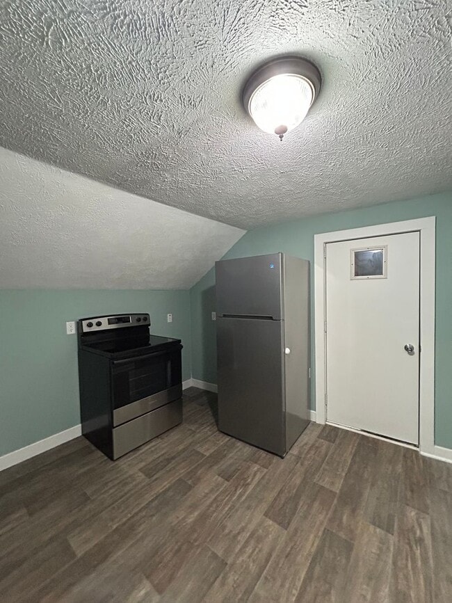 Photo - Unique 3-Bedroom, 2-Bathroom Home with Mother-In-Law Suite – $1,600/Month