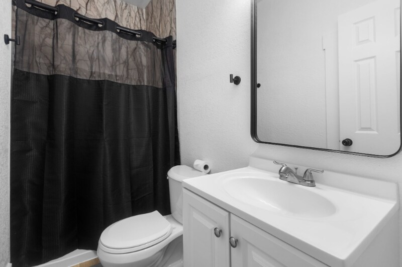 Photo - 518 N Ohio Ave Unidad B